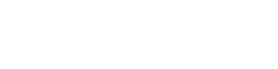 原神前瞻直播3.2兑换码 - 纪录者平台标识